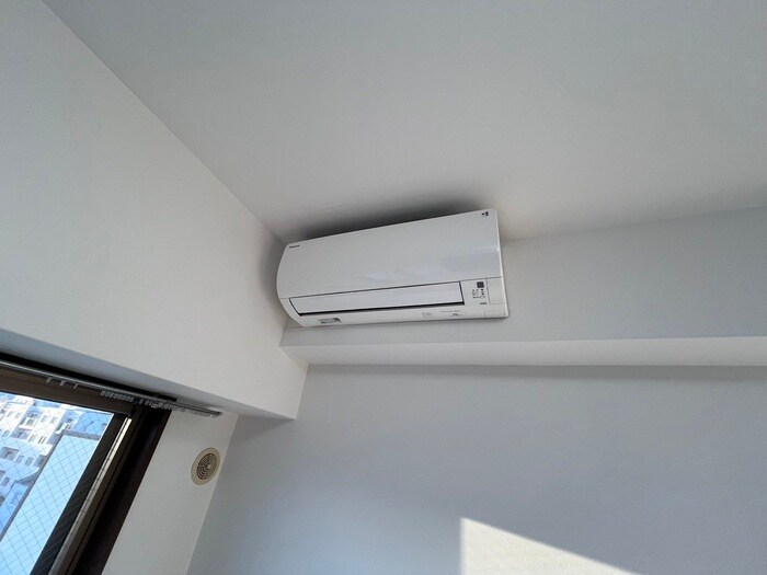 プラネシア星の子四条西洞院の物件内観写真