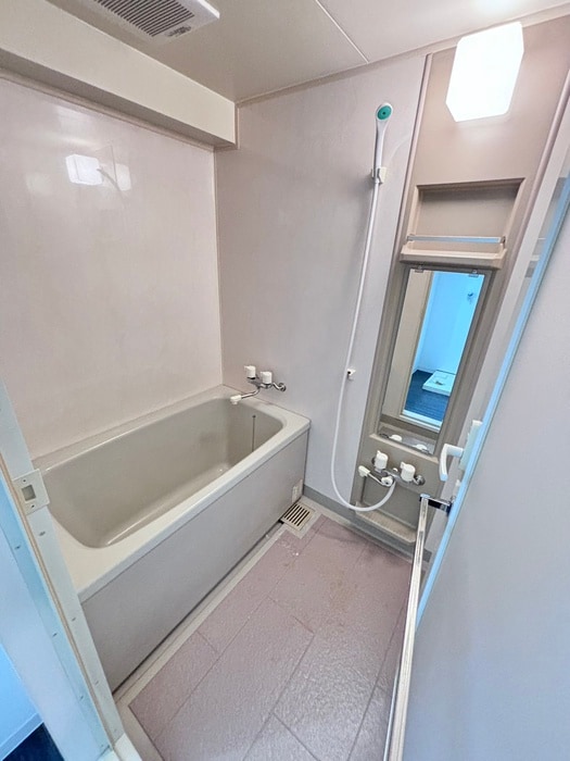 プラネシア星の子四条烏丸の物件内観写真