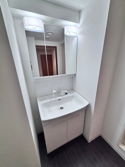 プラネシア星の子四条烏丸の物件内観写真