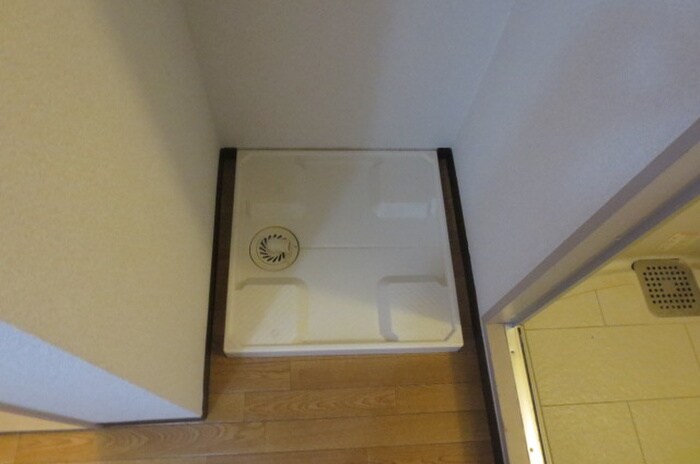 ルミナリ－武庫之荘の物件内観写真