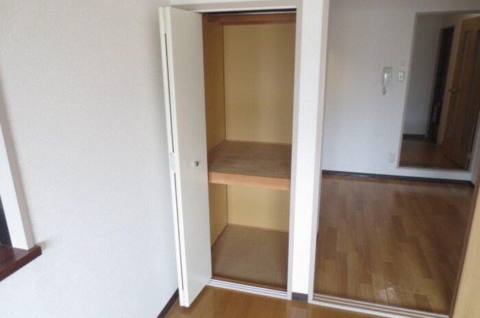 ルミナリ－武庫之荘の物件内観写真