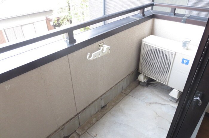 ルミナリ－武庫之荘の物件内観写真