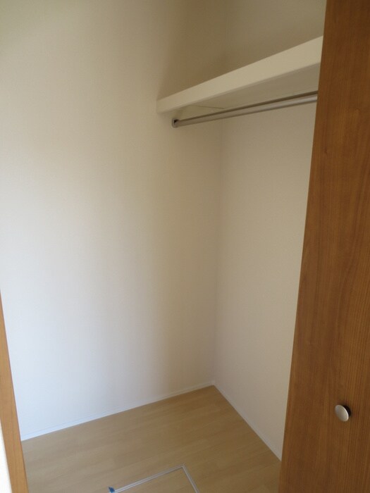 ピュアヴェールの物件内観写真