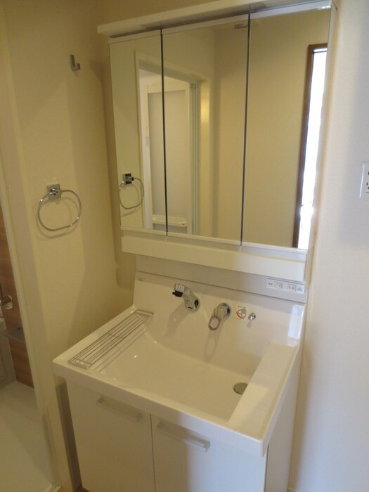 ピュアヴェールの物件内観写真