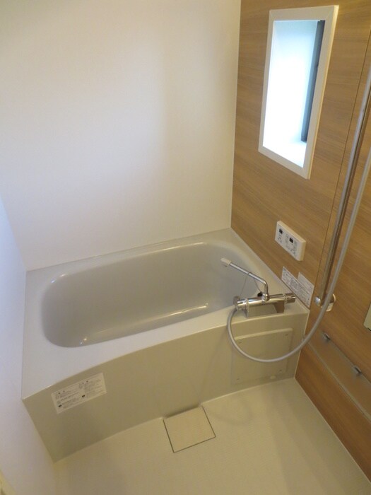 ピュアヴェールの物件内観写真