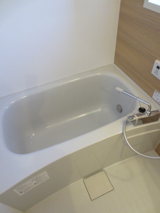 ピュアヴェールの物件内観写真