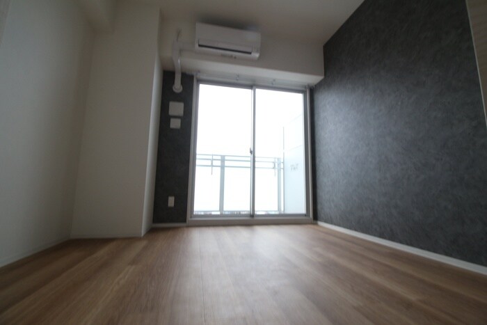 ウィンズコート城北パークの物件内観写真