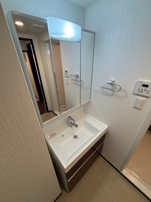 プレジオ永和EUROの物件内観写真