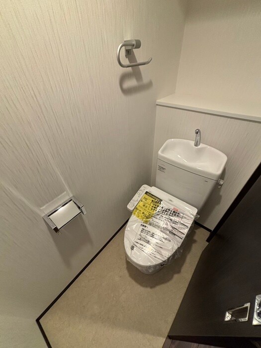 プレジオ永和EUROの物件内観写真