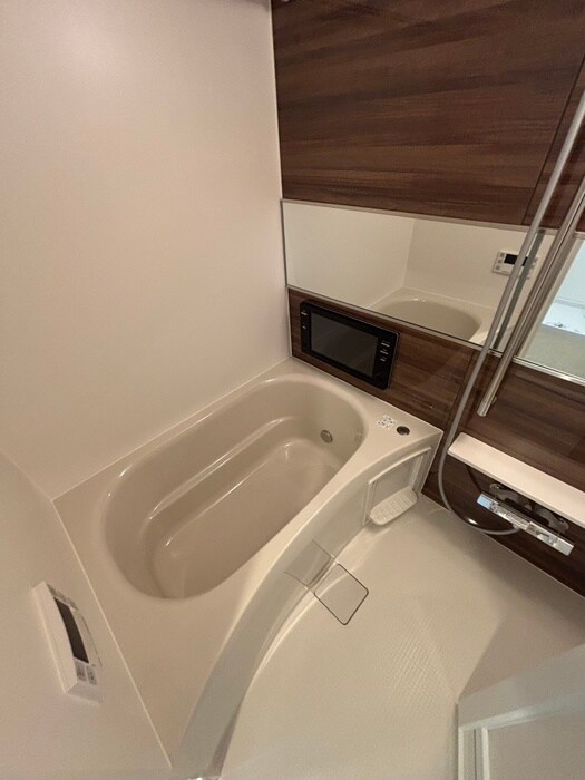 プレジオ永和EUROの物件内観写真