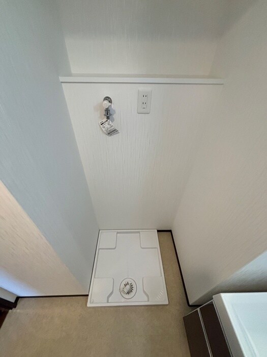 プレジオ永和EUROの物件内観写真