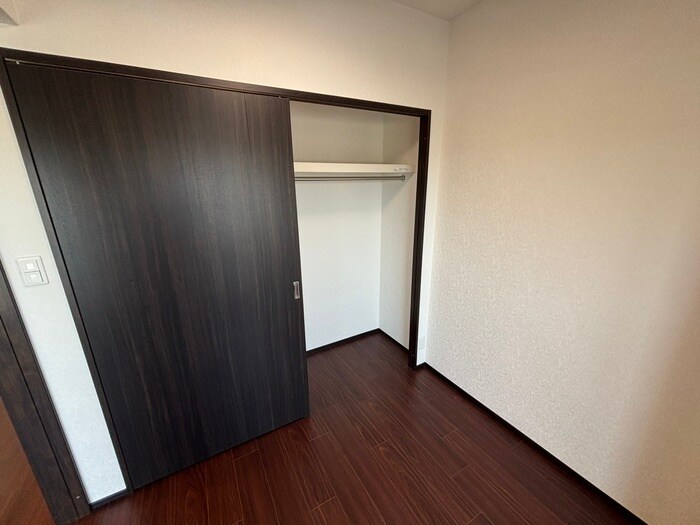 プレジオ永和EUROの物件内観写真