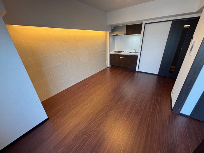 プレジオ永和EUROの物件内観写真