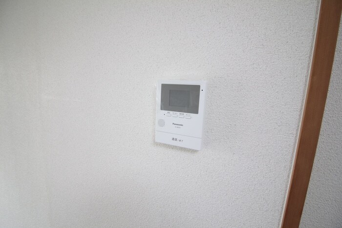 サンライズ南武庫之荘の物件内観写真