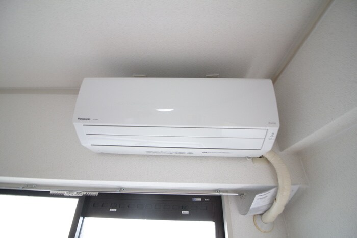 サンライズ南武庫之荘の物件内観写真