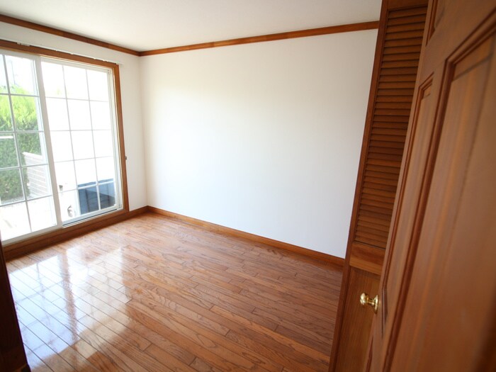 ビュ－テラス春日丘の物件内観写真