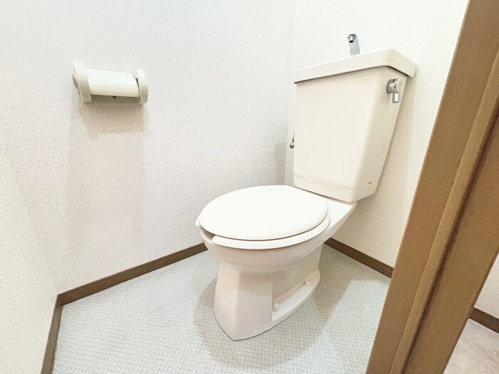 セジュールみずの物件内観写真