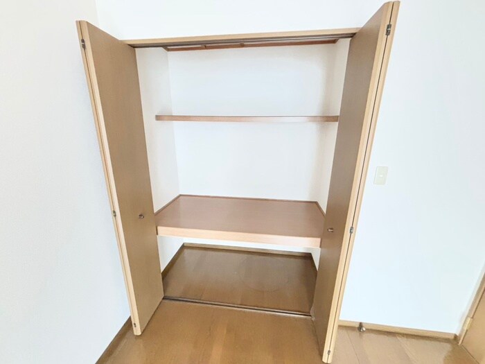 セジュールみずの物件内観写真