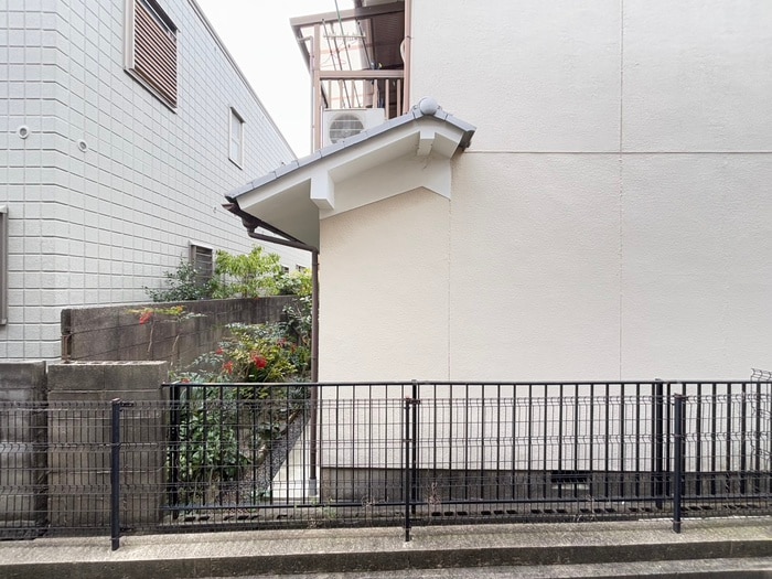 セジュールみずの物件内観写真