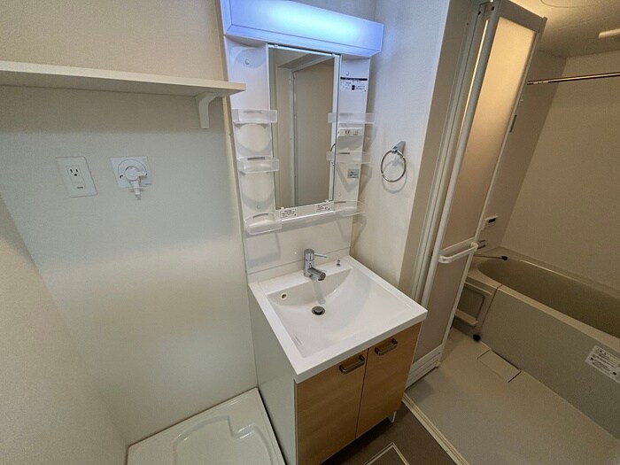 KayOtoresidence久世上久世町の物件内観写真