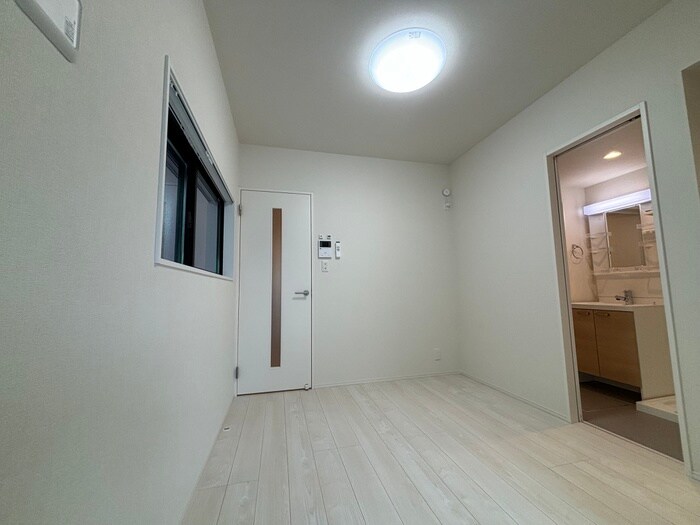 KayOtoresidence久世上久世町の物件内観写真