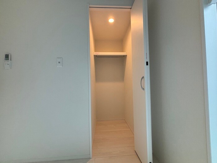 KayOtoresidence久世上久世町の物件内観写真