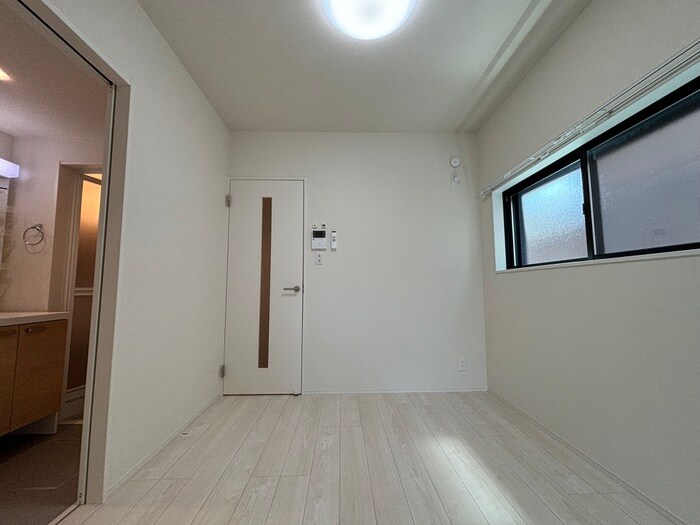 KayOtoresidence久世上久世町の物件内観写真