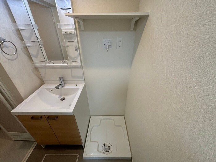 KayOtoresidence久世上久世町の物件内観写真