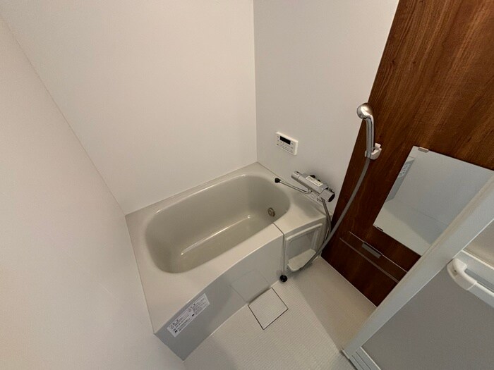 KayOtoresidence久世上久世町の物件内観写真