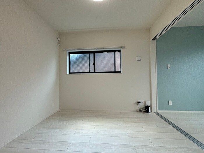 KayOtoresidence久世上久世町の物件内観写真