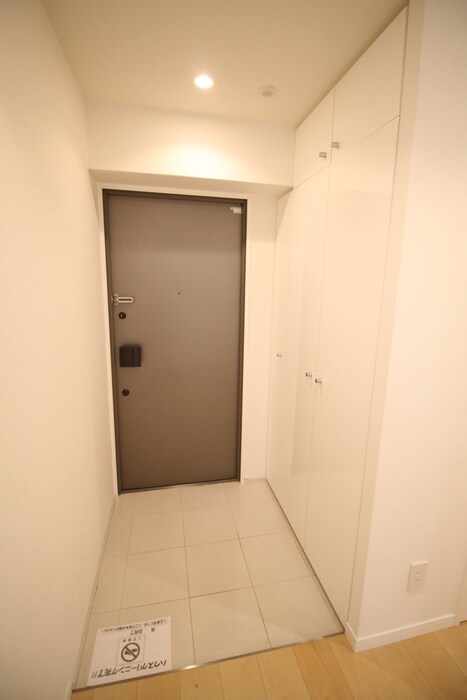 ＨＯＲＩＥＬＵＸの物件内観写真