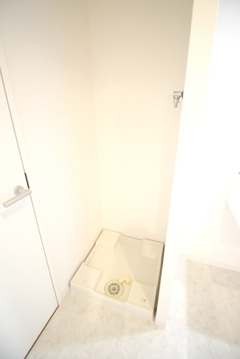 ＨＯＲＩＥＬＵＸの物件内観写真