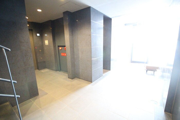 ＨＯＲＩＥＬＵＸの物件外観写真