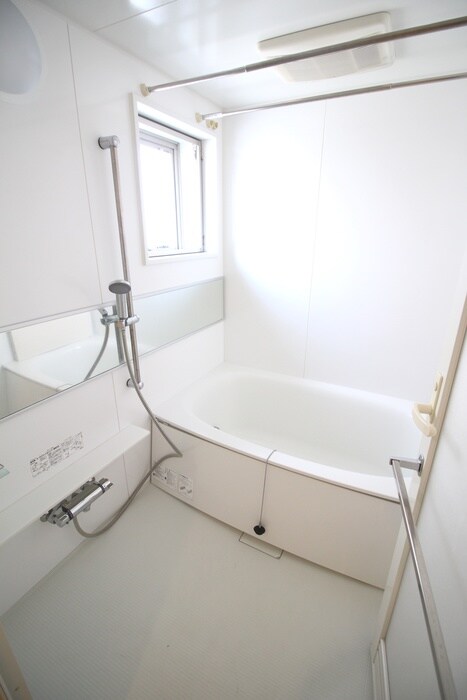 ＨＯＲＩＥＬＵＸの物件内観写真