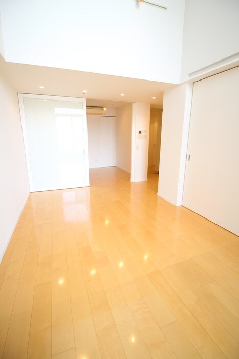 ＨＯＲＩＥＬＵＸの物件内観写真