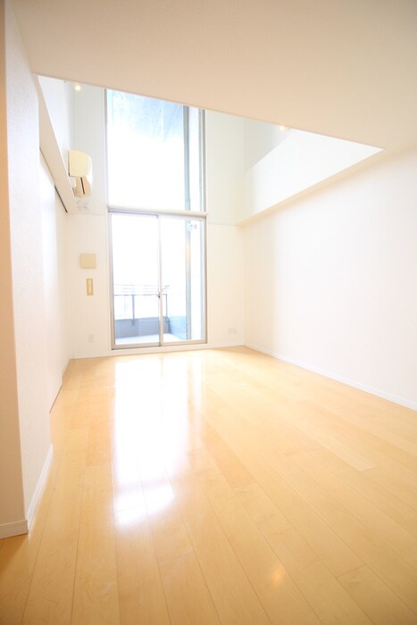 ＨＯＲＩＥＬＵＸの物件内観写真