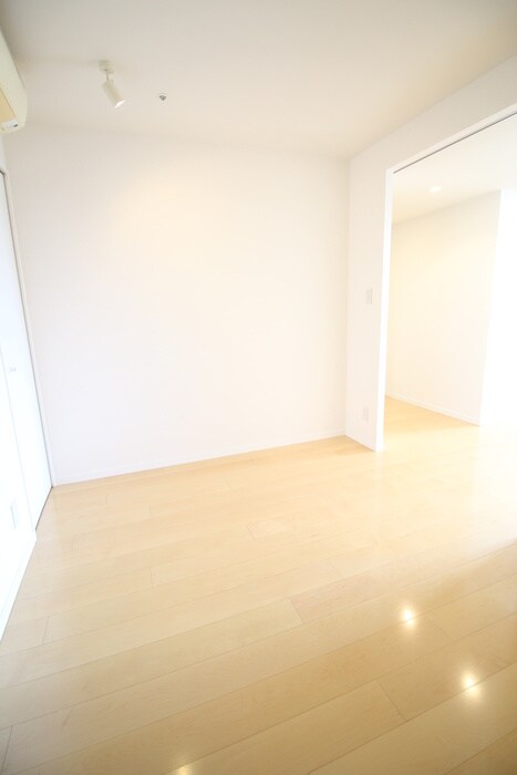 ＨＯＲＩＥＬＵＸの物件内観写真