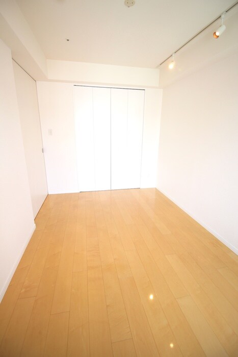 ＨＯＲＩＥＬＵＸの物件内観写真