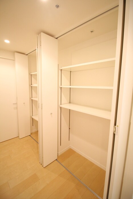 ＨＯＲＩＥＬＵＸの物件内観写真