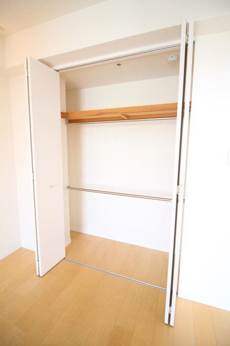 ＨＯＲＩＥＬＵＸの物件内観写真