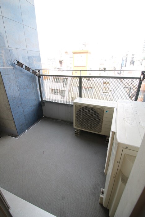 ＨＯＲＩＥＬＵＸの物件内観写真