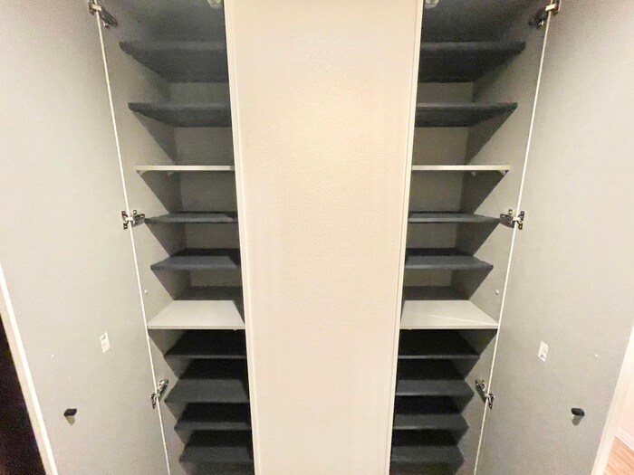 リーエム・ド墨染駅前の物件内観写真