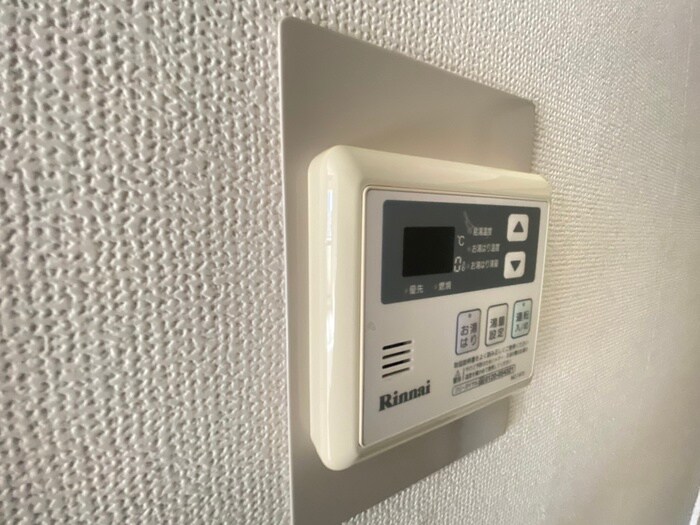 プリマベーラ堺東の物件内観写真