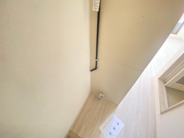 プリマベーラ堺東の物件内観写真