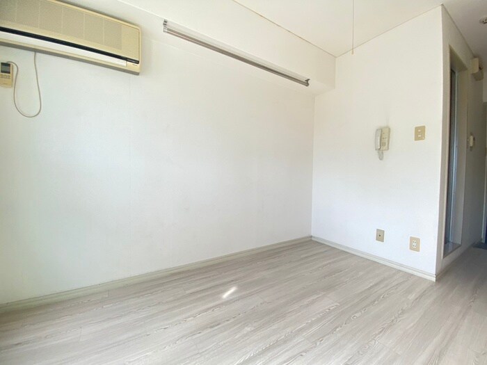 プリマベーラ堺東の物件内観写真