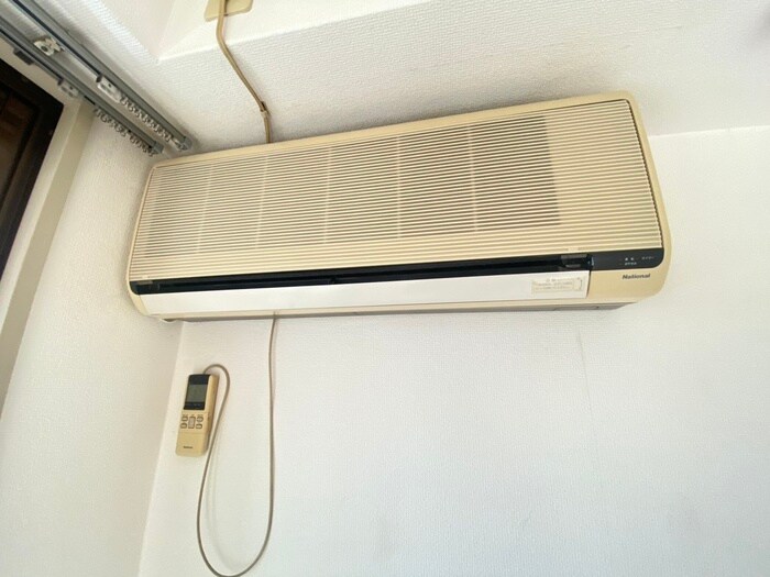 プリマベーラ堺東の物件内観写真