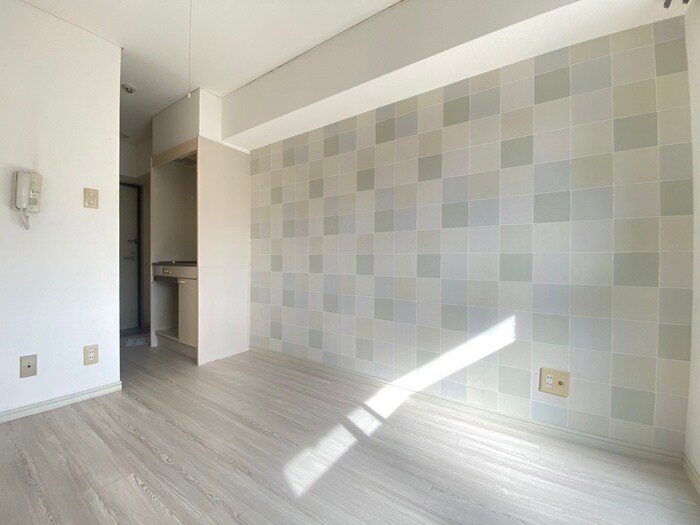 プリマベーラ堺東の物件内観写真