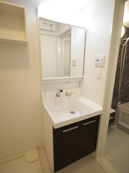 パインオーク Vの物件内観写真