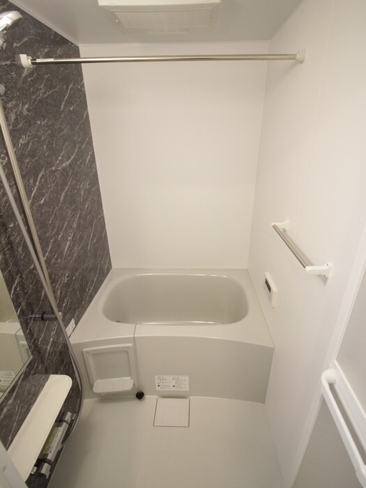 パインオーク Vの物件内観写真