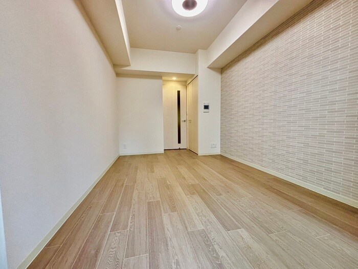 ﾌﾟﾚｻﾝｽ大国町ﾗｳﾞｪﾆｰﾙ（605）の物件内観写真